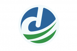 新沂大江生物化學有限公司